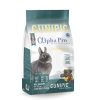 Otros Animales Cunipic Comida | Cunipic Adult Alpha Pro Grain Free Comida Para Conejos