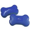 Perros Fitpaws Agility | Plataforma De Equilibrio Para Mascotas Color Azul