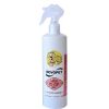 Perros Novopet Adiestramiento Y Educaci N | Novopet Wash Pis-Stop Spray Antimicciones Para Perros Y Gato