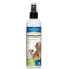 Perros Francodex Adiestramiento Y Educaci N | Francodex Spray Anti Mordeduras Para Perros