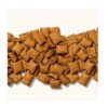 Gatos Beaphar Maltas | Beaphar Bocaditos Malt Bits Para Gatos