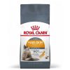 Gatos Royal Canin | Royal Canin Hair&Skin Pienso Para Gatos