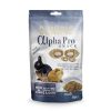 Otros Animales Cunipic Snacks | Cunipic Alpha Pro Chuches Malta Para Roedores