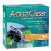 Otros Animales Aquaclear Bombas | Bomba Aquaclear Power Head Para Acuarios