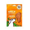 Perros Lily's Kitchen Sin Cereales | Lily'S Kitchen Filetes De Pollo Para Perros