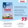 Perros Halti Collares Y Arneses | Halti Arn S De Adiestramiento Antitirones Para Perros