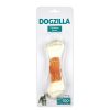 Perros Dogzilla Larga Duraci N | Dogzilla Hueso De Pollo Para Perros