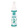 Gatos Menforsan Sprays | Menforsan Spray Repelente Insetos Para Gatos