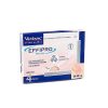 Perros Virbac Pipetas | Virbac Effipro Pipetas Antipar Sitos Perros 20-40 Kg