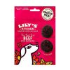 Perros Lily's Kitchen Naturales | Lily'S Kitchen Burgers Mini Para Perros