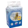 Perros Arquivet Adiestramiento Y Educaci N | Empapador Pads Pack Econ Mico