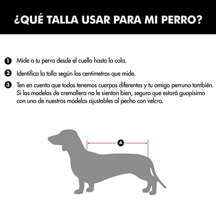 Perros Outech Ropa Para Perros | Outech Abrigo Granate Con Capucha Para Perros