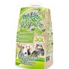 Gatos Arquivet Otros Lechos | Lecho Pet Litter Paper Grande Olor Neutro