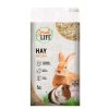 Otros Animales Small Life Comida | Small Life Heno Natural Para Roedores