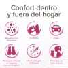 Gatos Beaphar Productos Para La Salud | Beaphar Catcomfort Calming Spot-On Pipetas Relajantes Para Gatos