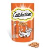 Gatos Catisfactions Premios Y Entretenimiento | Catisfactions Premios De Pollo Para Gatos