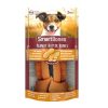 Perros SmartBones Huesos | Smartbones Huesos De Mantequilla De Cacahuete Para Perros Medianos