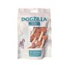 Perros Dogzilla Premios Y Galletas | Dogzilla Huesitos De Pollo Para Perros