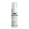 Gatos PSH Productos Para El Pelo | Psh Seborrhea Specific Champ Espuma Para Perros Y Gatos