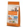 Gatos Nature's Variety | Nature'S Variety Selected Adult Salm N Noruego Pienso Para Gatos