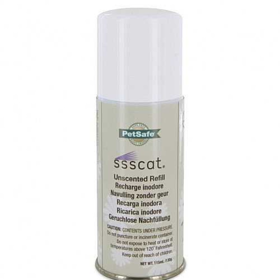 Perros Petsafe Adiestramiento Y Educaci N | Spray Repelente De Educaci N Para Mascotas