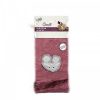 Gatos All For Paws T Neles | All For Paws Saco Crujiente Crumples Para Gatos