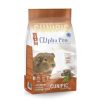 Otros Animales Cunipic Comida | Cunipic Alpha Pro Grain Free Pienso Para Cobayas