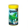 Otros Animales AquaPex Comida | Aquapex Aquapex Para Iguanas