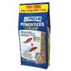 Otros Animales PRODAC Estanques | Prodac Pondsticks De Colores Para Acuarios