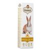 Otros Animales Vivanimals Snacks | Vivanimals Barritas Con Miel Para Conejos