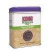 Gatos Kong Hierba | Kong Naturals Catnip Para Gatos