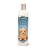 Perros Bio-Groom Salud E Higiene | Bio Groom Fluffy Puppy Champ