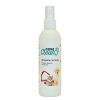 Perros Nova Clean Adiestramiento Y Educaci N | Nova Clean Atrayente De Micciones En Spray Para Cachorros Y Gatitos