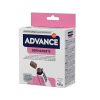 Perros Advance Suplementos Nutrici N | Advance Dermaforte Suplemento Para Perros