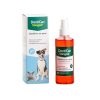 Perros Stangest Salud Dental | Stangest Denticat Dent Frico En Spray Para Perros Y Gatos