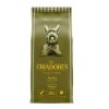 Perros Criadores | Criadores Adulto Grain Free Pavo Pienso Para Perros De Razas Mini