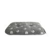 Perros Dogzzz Camas Para Perros | Dogzzz Sheeps Cushion Cama Para Perros Y Gatos