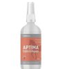 Otros Animales Vetnova Higiene Y Cuidados | Vetnova Spray Aptima Calm & Repair Para Caballos