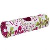 Gatos Kerbl T Neles | T Nel Flower Para Gatos Color Multicolor