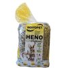 Otros Animales Novopet Snacks | Novopet Heno Manzanilla Para Conejos