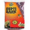 Otros Animales Zoo Med Decoraci N | Zoomed Repti Bark Sustrato Natural Para Reptiles