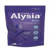 Gatos Vetnova Productos Para La Salud | Vetnova Suplemento Alysia Plus Para Gatos