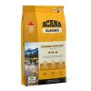 Perros Acana | Acana Classics Prairie Poultry Pollo Pienso Para Perros