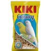 Otros Animales Kiki Comida | Kiki Comida Para Canarios