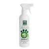 Perros Menforsan Spray Antiparasitario | Menforsan Spray Repelente De Insectos Citronella De Perros