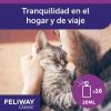 Gatos Feliway Educaci N | Feliway Spray Tranquilizante Para Gatos