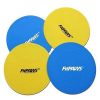 Perros Fitpaws Agility | Accesorios Para El Entrenamiento Para Perros