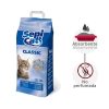 Gatos Sepicat Otros Lechos | Sepicat Natural Arena Absorbente