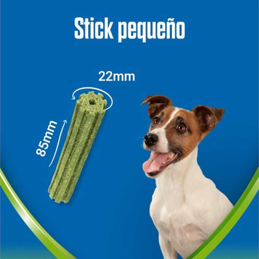 Perros Dentalife Dentales | Dentalife Snacks Dentales Small Activfresh Para Perros