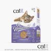 Gatos Catit Otros Lechos | Catit Go Natural Arena Aglomerante De Madera Lavanda Para Gatos